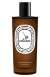 DIPTYQUE LA DROUGUERIE ODOR REMOVING ROOM SPRAY