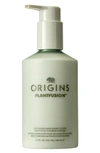 Origins Plantfusion Softening Hand & Body Lotion, 200 ml