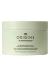 ORIGINS PLANTFUSION™ HYDRATING BODY SOUFFLÉ, 6.7 OZ