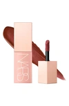 Nars Afterglow Liquid Blush In Orgasm Rush
