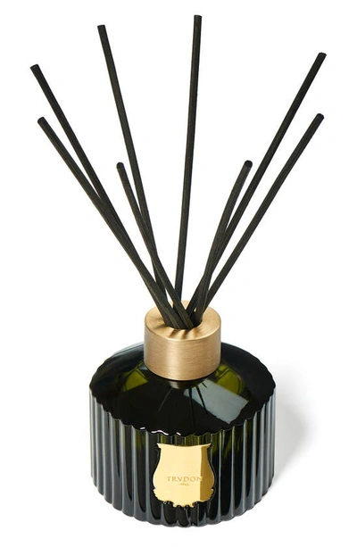 Trudon Odalisque Diffuser