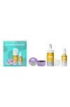 Benefit Cosmetics The Porefessional Picks Trial Set ($54 Value)
