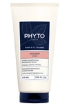 Phyto Color Radiance Enhancer Conditioner In N/a