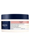 PHYTO COLOR COLOR EXTEND MASK, 6.76 OZ