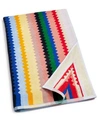 Missoni Cecil Cotton Towel In Multicolor