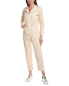 ALEX MILL ALEX MILL STANDARD JUMPSUIT