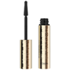 L'oréal Paris L'oreal Paris Volume Million Lashes Panorama Mascara (various Shades) - Brown In Brown