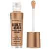 Rimmel Multi-tasker Better Than Filters 30ml (various Shades) - Fair Light In Fair Light