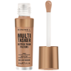 Rimmel Multi-tasker Better Than Filters 30ml (various Shades) - Light Medium In Light Medium