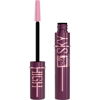 Maybelline Lash Sensational Sky High Volumizing And Thickening Eyelash Lengthening Mascara - Burgundy Haze In Burgundy Haze