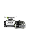 Garnier Pure Active Aha+bha Charcoal Daily Mattifying Air Cream 50ml