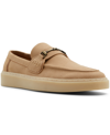 CALL IT SPRING MEN'S PIEZA CASUAL LOAFERS
