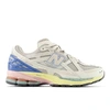 New Balance 1906n "lunar New Year" Sneakers In Beige/blue/pink
