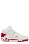 CHRISTIAN LOUBOUTIN CHRISTIAN LOUBOUTIN ASTROLOUBI MID