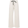S Max Mara Pants ' Woman Color White