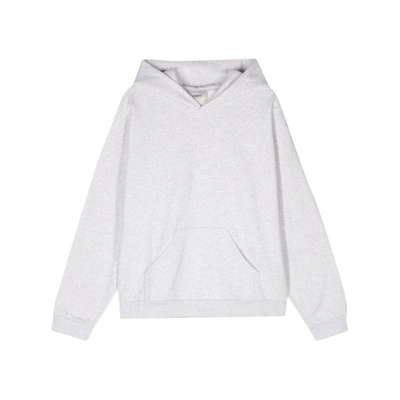 COPERNI COPERNI SWEATSHIRTS