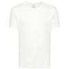 Courrèges Courreges T-shirts And Polos White In White