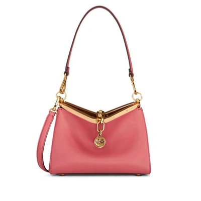 Etro Bags In Pink