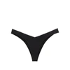 FRANKIES BIKINIS FRANKIES BIKINIS BEACHWEARS