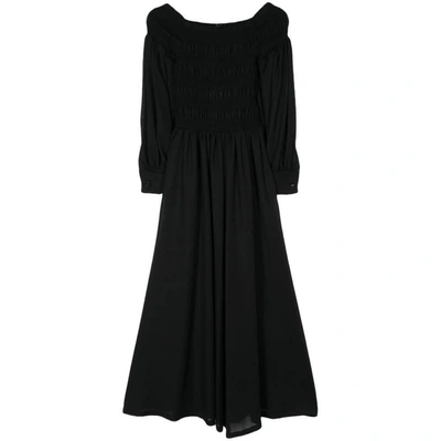 MAX MARA MAX MARA DRESSES