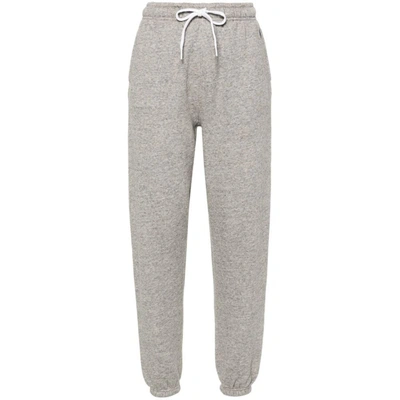 Ralph Lauren Pants In Grey