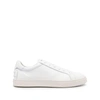 TOD'S TOD'S SNEAKERS