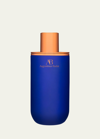 Augustinus Bader The Eye Cream, 15ml - One Size