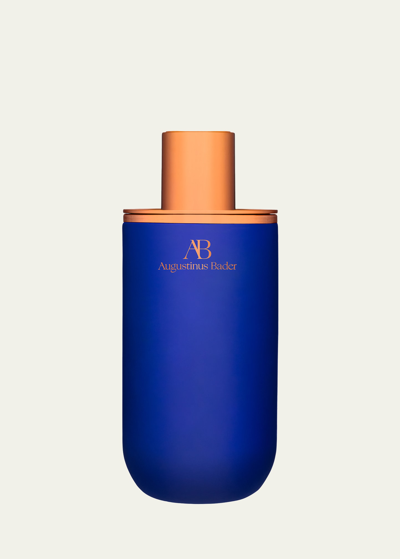 Augustinus Bader The Eye Cream In Default Title