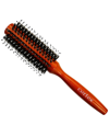 Cortexpro Cortex Professional Women's Brown 2.25in Boar Bristle Brush