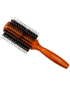 Cortexpro Cortex Professional Women's Brown 3in Boar Bristle Brush