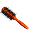 Cortexpro Cortex Professional Women's Brown 2.75in Boar Bristle Brush