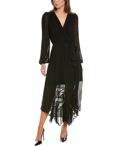 Joseph Ribkoff Dress In Black