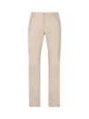 JACOB COHEN JACOB COHEN TROUSERS