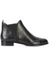 ALEXANDRE BIRMAN classic ankle boots,0215902512241759
