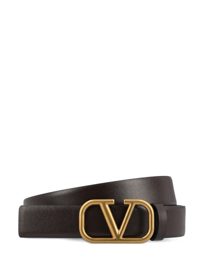 Valentino Garavani Belts