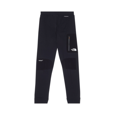 Pre-owned The North Face X Undercover Soukuu Futurefleece Pants 'tnf Black'