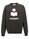 ISABEL MARANT ISABEL MARANT 'MIKOY' SWEATSHIRT