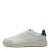 Axel Arigato Dice Lo Leather Sneaker In White