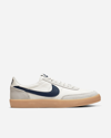 Nike Killshot 2 Leather In White