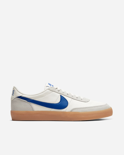 Nike Killshot 2 Leather In White