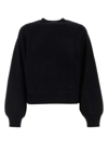 LOULOU STUDIO LOULOU STUDIO KNITWEAR