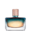 Estée Lauder Bronze Goddess Nuit Eau De Parfum 1.7 Oz.