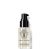 Bobbi Brown Soothing Cleansing Oil Reform 30ml