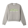 LONGCHAMP SWEATSHIRT