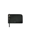 GIVENCHY VOYOU POUCH BAG