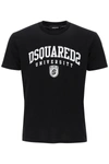 Dsquared2 0 In Black