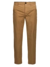 DEPARTMENT 5 PRINCE PANTS