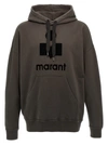 MARANT MILEY SWEATSHIRT