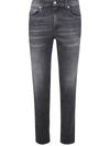 DEPARTMENT 5 DEPARTMENT 5 SKEITH JEANS CLOTHING
