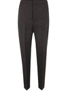 FILIPPA K FILIPPA K RELAXED TAILORED TROUSERS CLOTHING